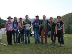 074  SOLA 2014 Gloggnitz