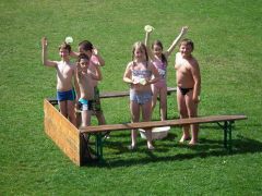 076  SOLA 2014 Gloggnitz