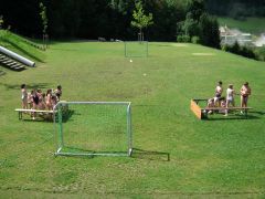 077  SOLA 2014 Gloggnitz