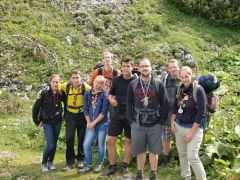 079  SOLA 2014 Gloggnitz