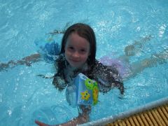 081  SOLA 2014 Gloggnitz