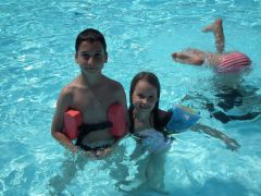 082  SOLA 2014 Gloggnitz