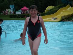 083  SOLA 2014 Gloggnitz