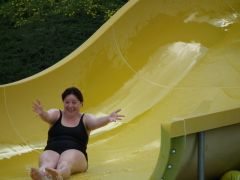 084  SOLA 2014 Gloggnitz