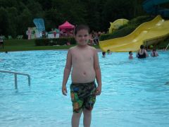 085  SOLA 2014 Gloggnitz