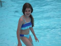 086  SOLA 2014 Gloggnitz