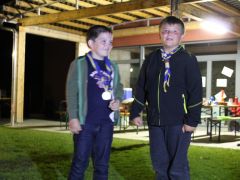 087  SOLA 2014 Gloggnitz