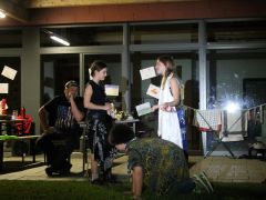 088  SOLA 2014 Gloggnitz