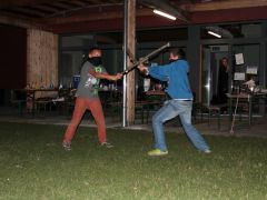 089  SOLA 2014 Gloggnitz