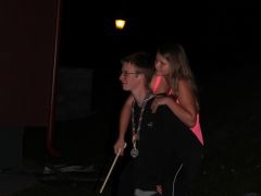 090  SOLA 2014 Gloggnitz