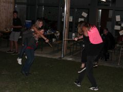 092  SOLA 2014 Gloggnitz