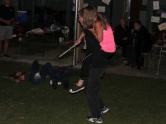 093  SOLA 2014 Gloggnitz