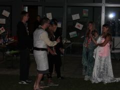 094  SOLA 2014 Gloggnitz