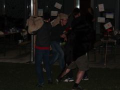 095  SOLA 2014 Gloggnitz