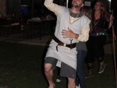 096  SOLA 2014 Gloggnitz