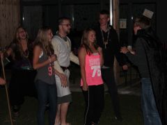 097  SOLA 2014 Gloggnitz