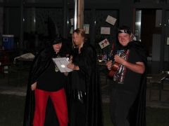 099  SOLA 2014 Gloggnitz