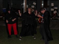 100  SOLA 2014 Gloggnitz