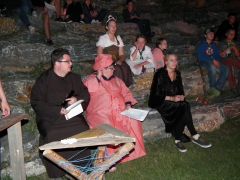 101  SOLA 2014 Gloggnitz