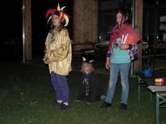 102  SOLA 2014 Gloggnitz