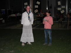 103  SOLA 2014 Gloggnitz