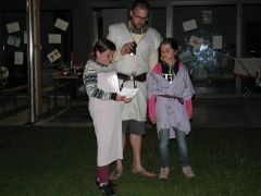 105  SOLA 2014 Gloggnitz