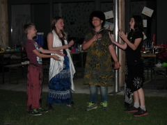 107  SOLA 2014 Gloggnitz