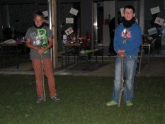 108  SOLA 2014 Gloggnitz