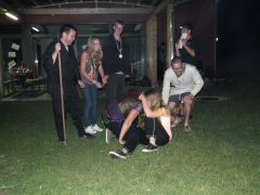 109  SOLA 2014 Gloggnitz