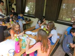 IMG 4838