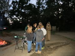 IMG 4963