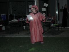 110  SOLA 2014 Gloggnitz