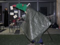 111  SOLA 2014 Gloggnitz