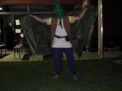 112  SOLA 2014 Gloggnitz