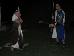 113  SOLA 2014 Gloggnitz