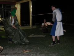 114  SOLA 2014 Gloggnitz