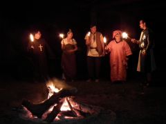 115  SOLA 2014 Gloggnitz