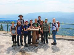 116  SOLA 2014 Gloggnitz