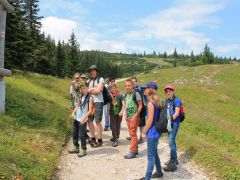 117  SOLA 2014 Gloggnitz