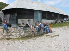 118  SOLA 2014 Gloggnitz