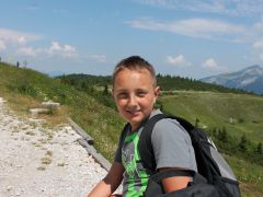 119  SOLA 2014 Gloggnitz