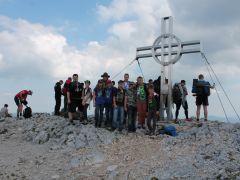 122  SOLA 2014 Gloggnitz