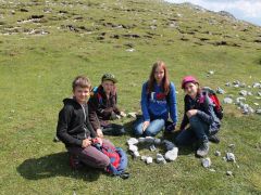 123  SOLA 2014 Gloggnitz