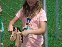 124  SOLA 2014 Gloggnitz