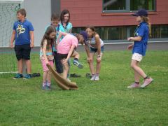 125  SOLA 2014 Gloggnitz