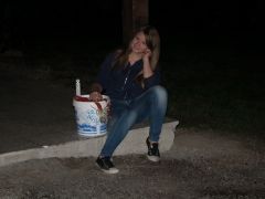 126  SOLA 2014 Gloggnitz