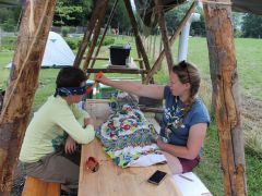 127  SOLA 2014 Gloggnitz