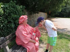 128  SOLA 2014 Gloggnitz