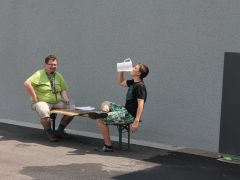 129  SOLA 2014 Gloggnitz