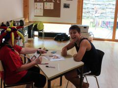 130  SOLA 2014 Gloggnitz